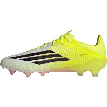 Adidas F50 Elite FG