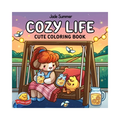 Cozy Life