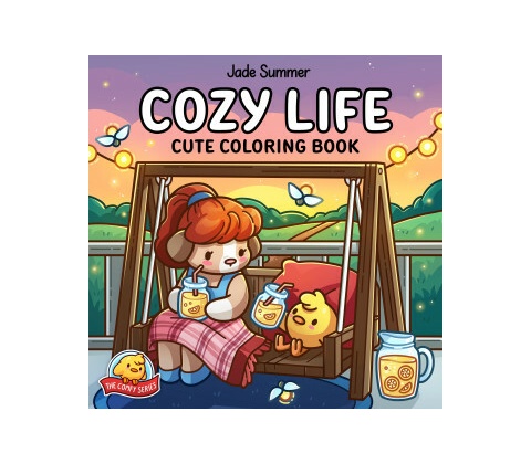 Cozy Life