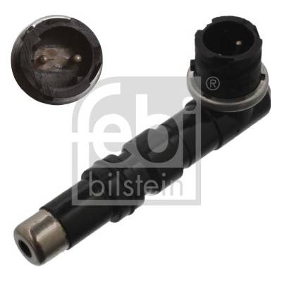 FEBI BILSTEIN Senzor, posilovač spojky 38129