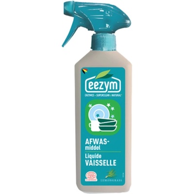 Eezym Sprej na mytí nádobí 500¨ml