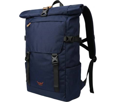 Vuch Brayan Blue 25 L