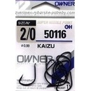 Owner Iseama 50188 vel.9 10 ks