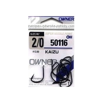 Owner Iseama 50188 vel.9 10 ks