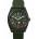 Timex TW2Y52500