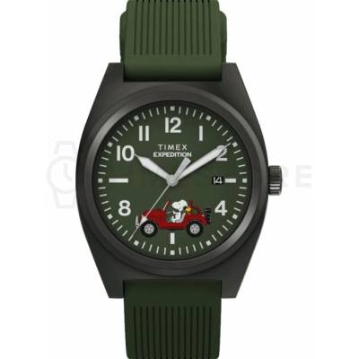 Timex TW2Y52500