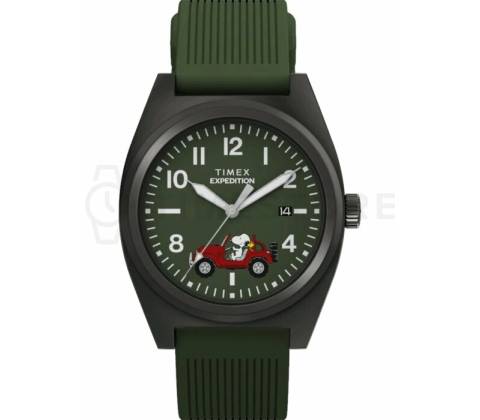 Timex TW2Y52500