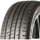 Osobné pneumatiky GT Radial SportActive 255/55 R19 111V
