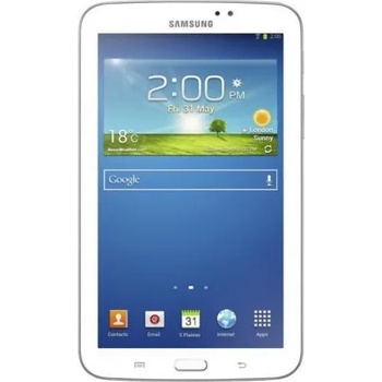 Samsung T210 Galaxy Tab 3 7.0 8GB