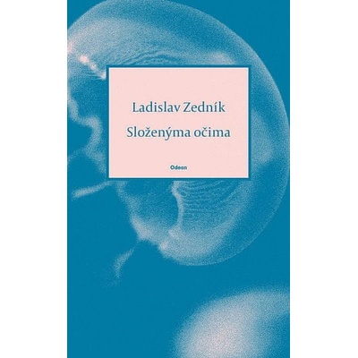 Složenýma očima