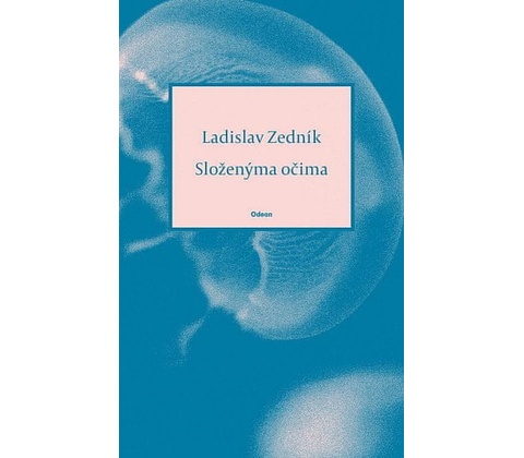 Složenýma očima