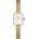 Daniel Wellington DW00100730