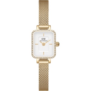 Daniel Wellington DW00100730 Часовници