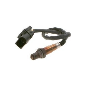 Lambda sonda BOSCH 0 258 007 254