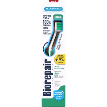 Biorepair Total medium