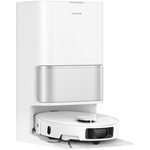 Dreame L10s Ultra Gen3 White (RLL53SE-WH)