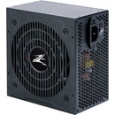 Zalman MegaMax 500W ZM500-TXII