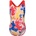 Speedo Цял бански alv spbk