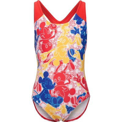 Speedo Цял бански alv spbk