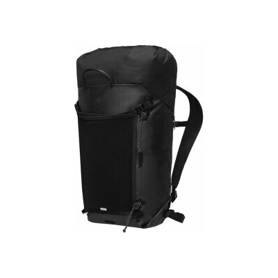 Mammut Alto 24l čierna