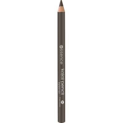 essence Kajal Pencil kajalová ceruzka na oči 34 Espresso 1 g