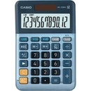 Casio Kalkulačka MS 120 EM
