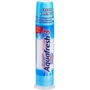 Aquafresh Fresh & Minty zubná pasta 125 ml