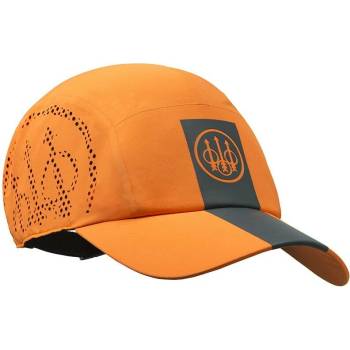 Tech Orange
