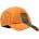 Tech Orange