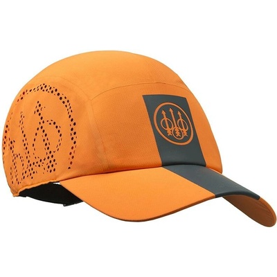 Tech Orange