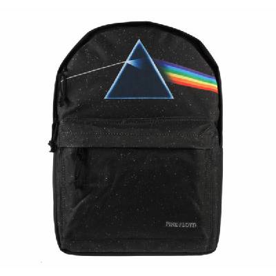 раница pink floyd - the dark side of the moon - dppfdsm01