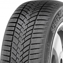 Semperit Speed-Life 3 195/50 R16 88V