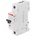 ABB 2CDS251001R0101