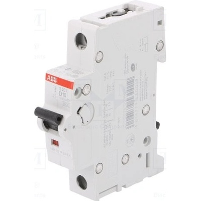 ABB 2CDS251001R0101