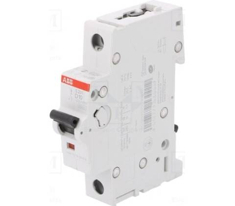 ABB 2CDS251001R0101