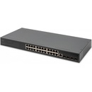 Digitus DN-80223