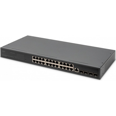 Digitus DN-80223