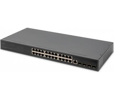 Digitus DN-80223