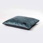 NRDOGS Soft Magic Basic XL ocean