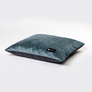 NRDOGS Soft Magic Basic XL ocean