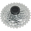 Sram 730