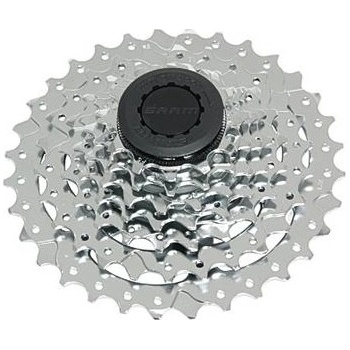 Sram 730