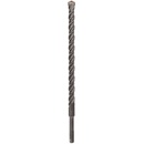Bosch 2608596186