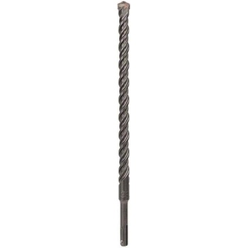 Bosch 2608596186