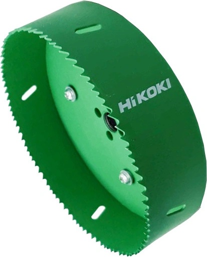 Hikoki 752158