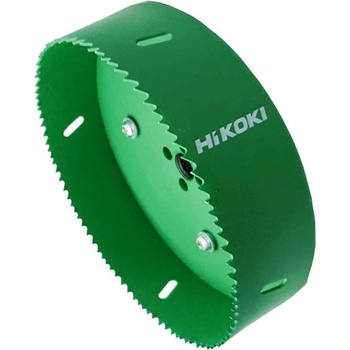 Hikoki 752158