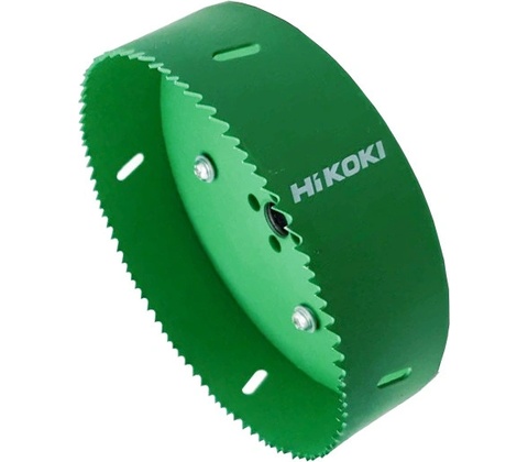 Hikoki 752158