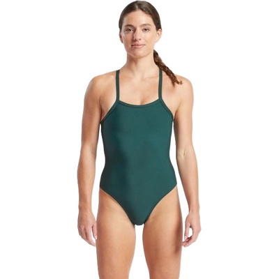 FINIS openback solid pine 30