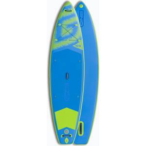 Gladiator Детска SUP дъска Gladiator One Kid 10'6