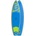 Gladiator Детска SUP дъска Gladiator One Kid 10'6